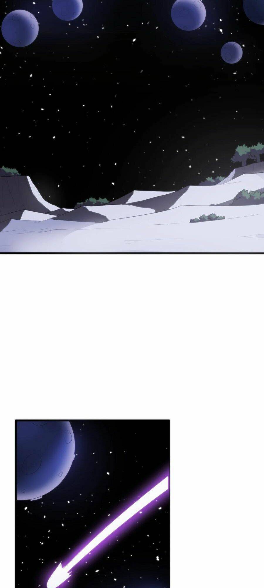 Bổn Thánh Nữ Ngã Bài Rồi: Chapter 258: Mình nhớ ra rồi