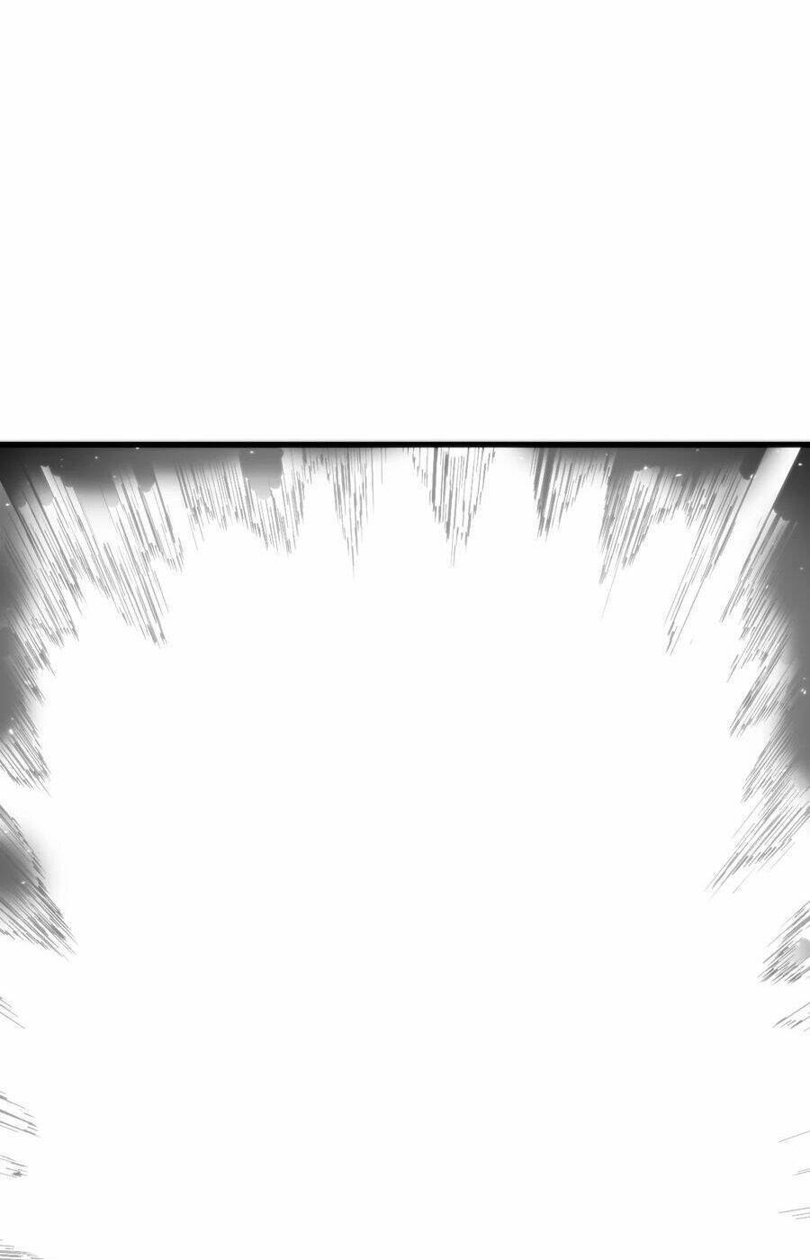 Bổn Thánh Nữ Ngã Bài Rồi: Chapter 258: Mình nhớ ra rồi