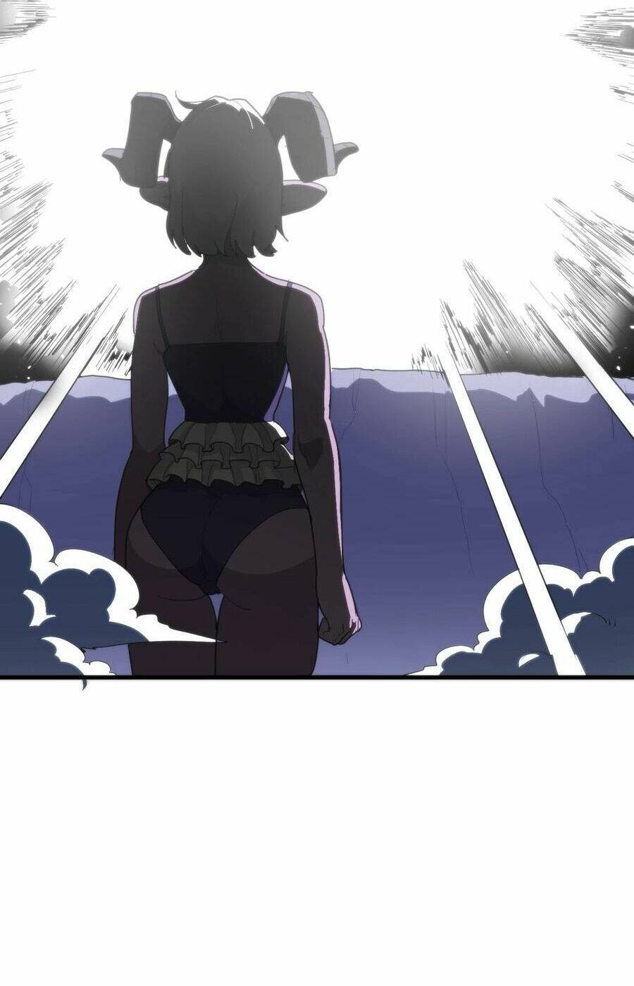 Bổn Thánh Nữ Ngã Bài Rồi: Chapter 258: Mình nhớ ra rồi
