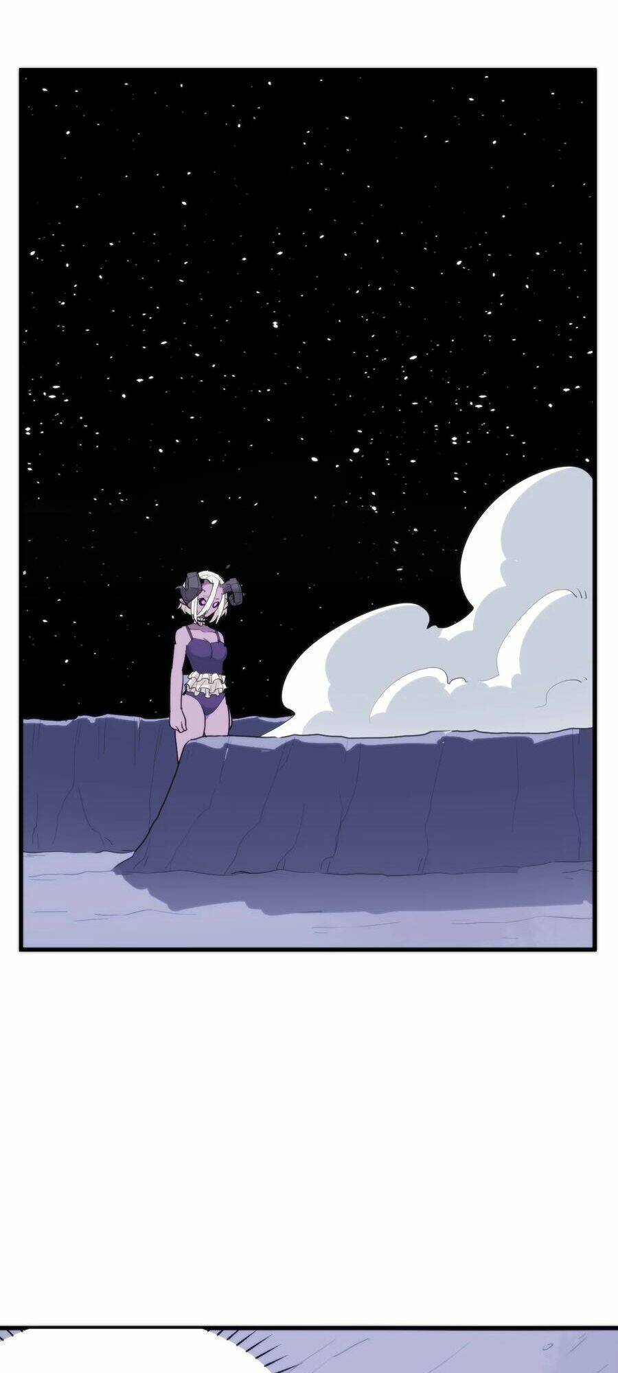 Bổn Thánh Nữ Ngã Bài Rồi: Chapter 258: Mình nhớ ra rồi
