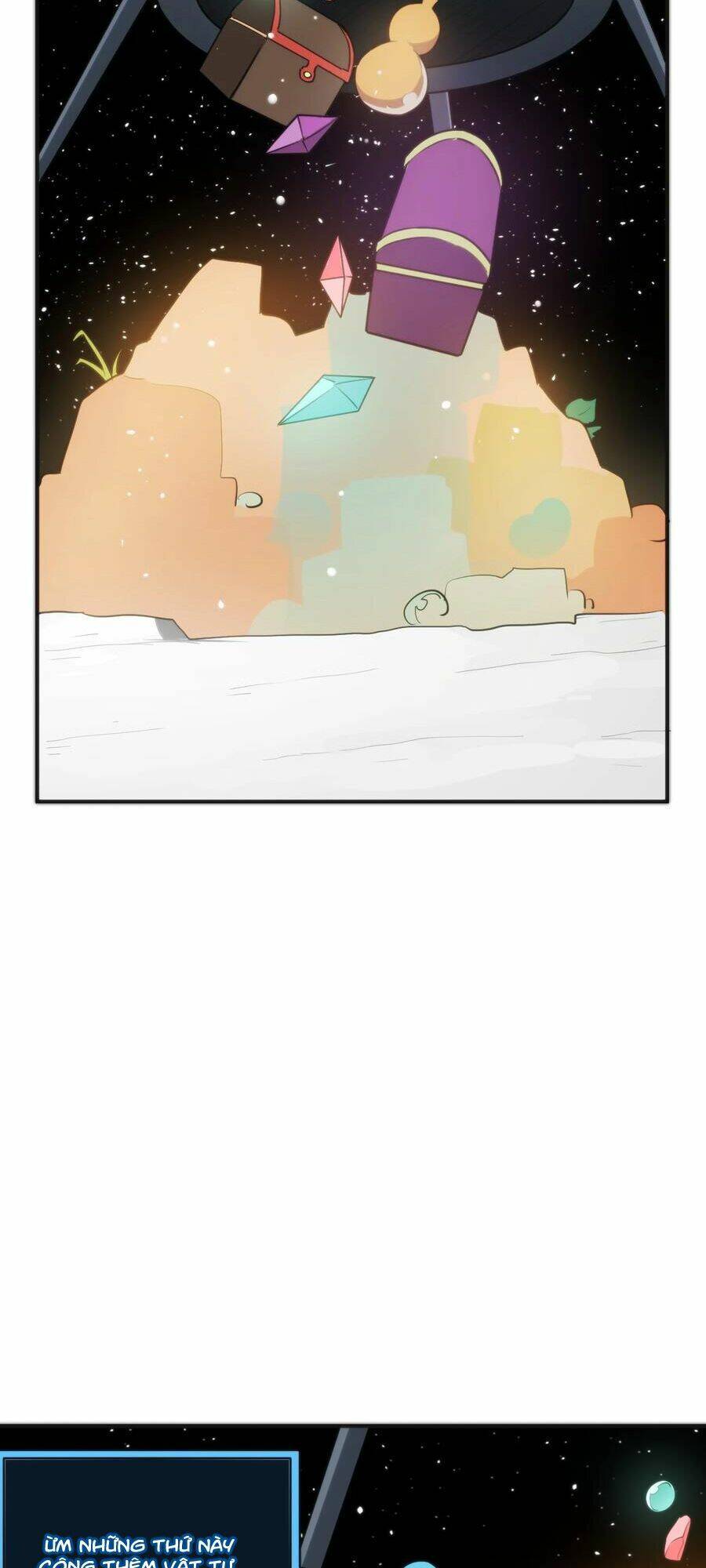 Bổn Thánh Nữ Ngã Bài Rồi: Chapter 260: Bộc Hàn Thiên Môn