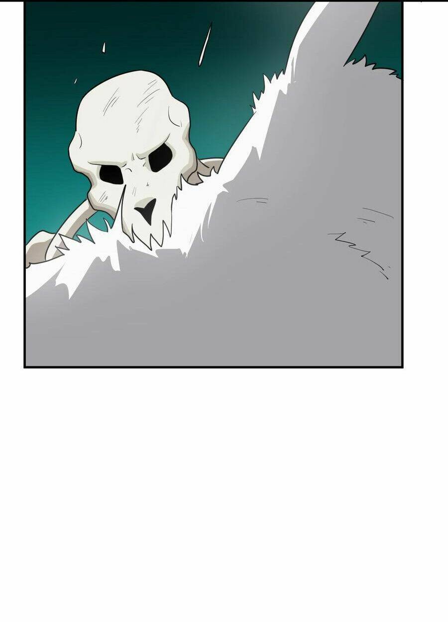 Bổn Thánh Nữ Ngã Bài Rồi: Chapter 264: Chiến Ký - Phệ Hồn Dạ