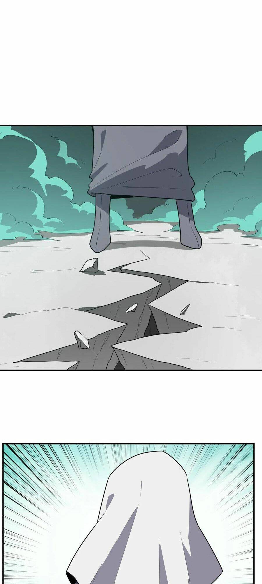 Bổn Thánh Nữ Ngã Bài Rồi: Chapter 264: Chiến Ký - Phệ Hồn Dạ