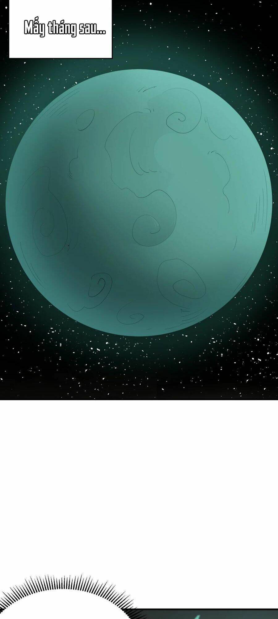 Bổn Thánh Nữ Ngã Bài Rồi: Chapter 264: Chiến Ký - Phệ Hồn Dạ