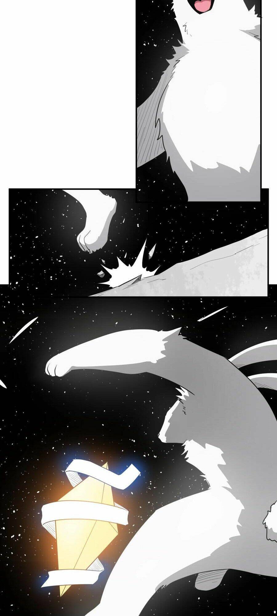 Bổn Thánh Nữ Ngã Bài Rồi: Chapter 264: Chiến Ký - Phệ Hồn Dạ