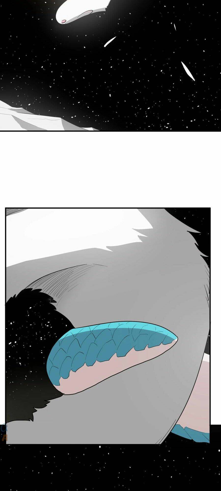 Bổn Thánh Nữ Ngã Bài Rồi: Chapter 264: Chiến Ký - Phệ Hồn Dạ