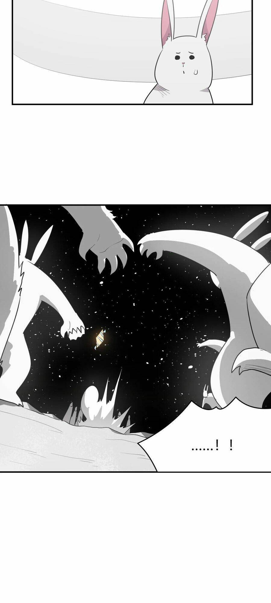 Bổn Thánh Nữ Ngã Bài Rồi: Chapter 265: Hắt xì