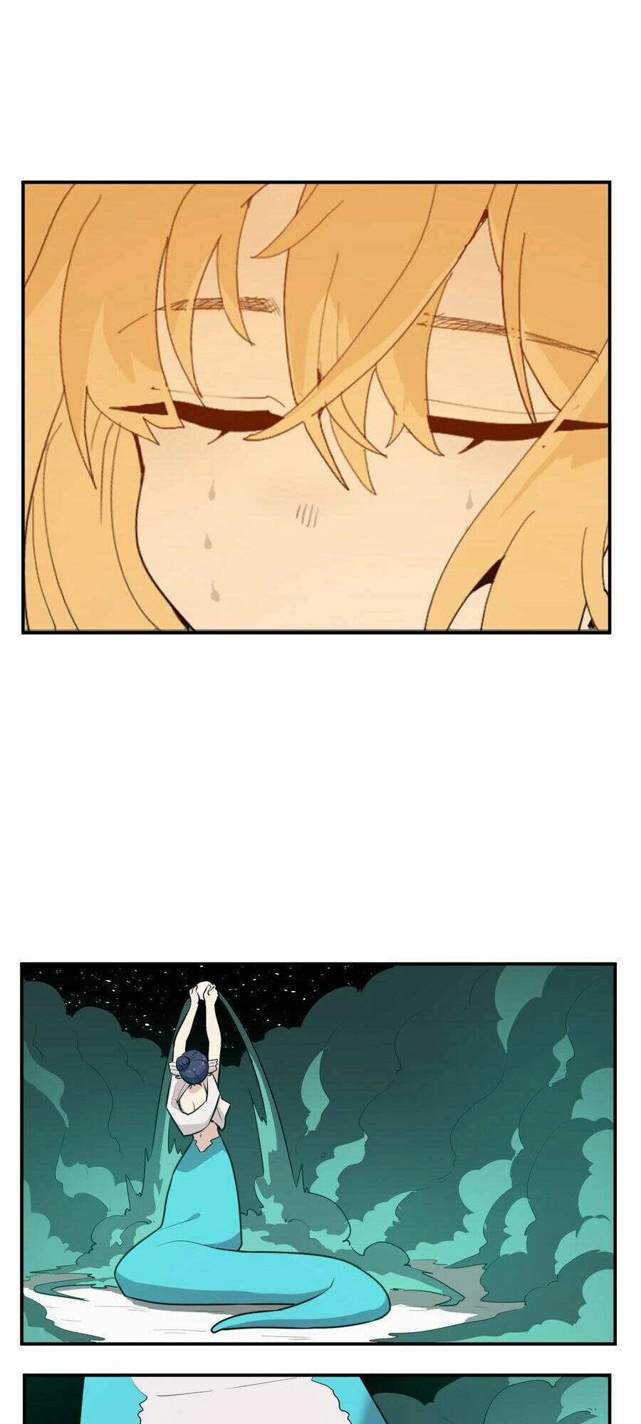 Bổn Thánh Nữ Ngã Bài Rồi: Chapter 265: Hắt xì