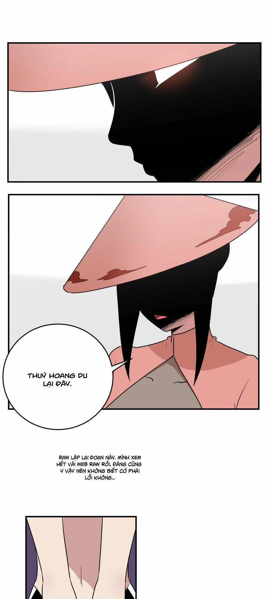 Bổn Thánh Nữ Ngã Bài Rồi: Chapter 267: Chết không toàn thây