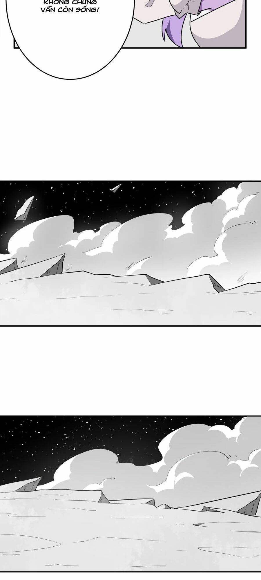 Bổn Thánh Nữ Ngã Bài Rồi: Chapter 267: Chết không toàn thây