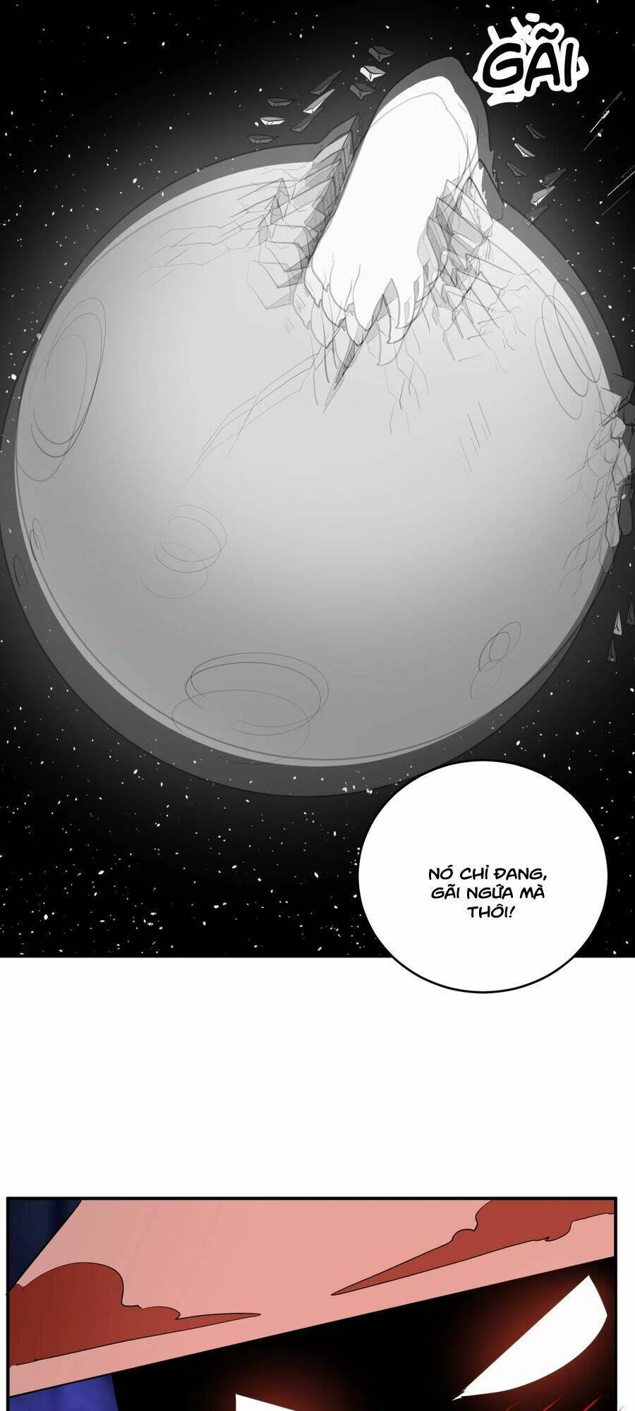 Bổn Thánh Nữ Ngã Bài Rồi: Chapter 267: Chết không toàn thây