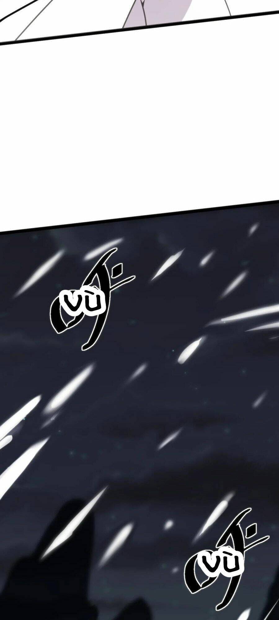 Bổn Thánh Nữ Ngã Bài Rồi: Chapter 32: Thuỷ Nguyên Tố là nội gián