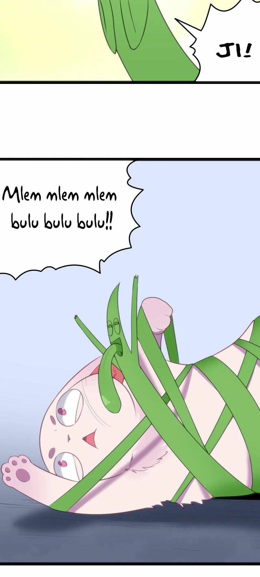 Bổn Thánh Nữ Ngã Bài Rồi: Chapter 37: Sắp xếp lại mọi thứ