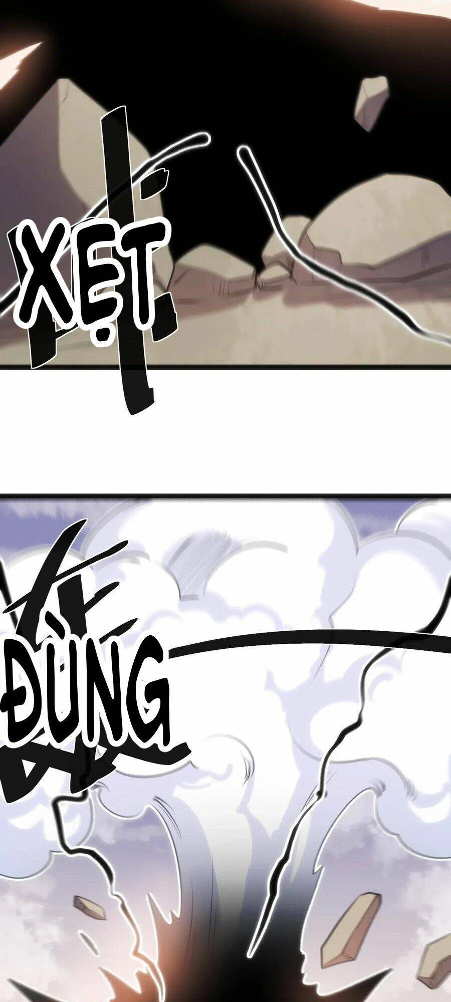 Bổn Thánh Nữ Ngã Bài Rồi: Chapter 39: Tú Hồn - Băng Trần Thập Tự