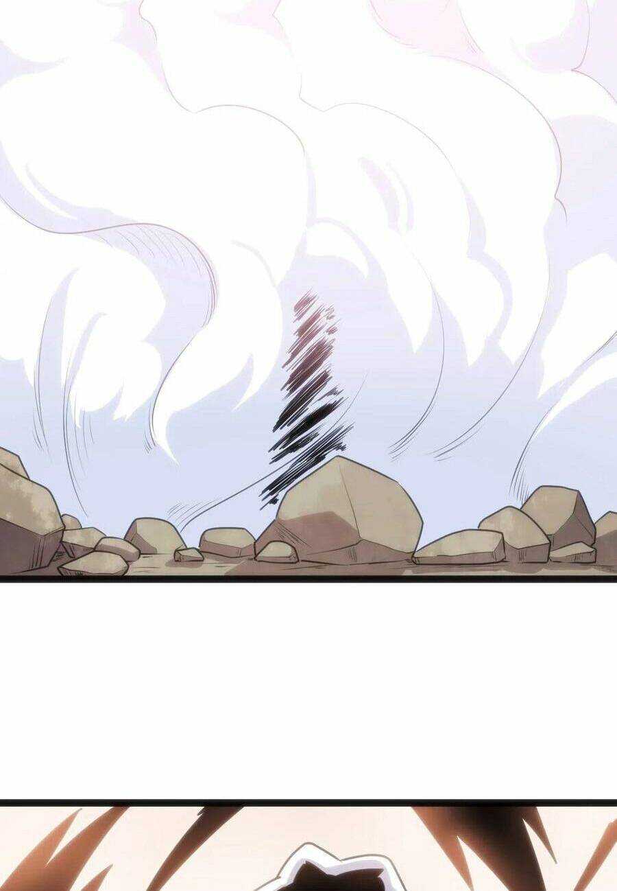 Bổn Thánh Nữ Ngã Bài Rồi: Chapter 39: Tú Hồn - Băng Trần Thập Tự
