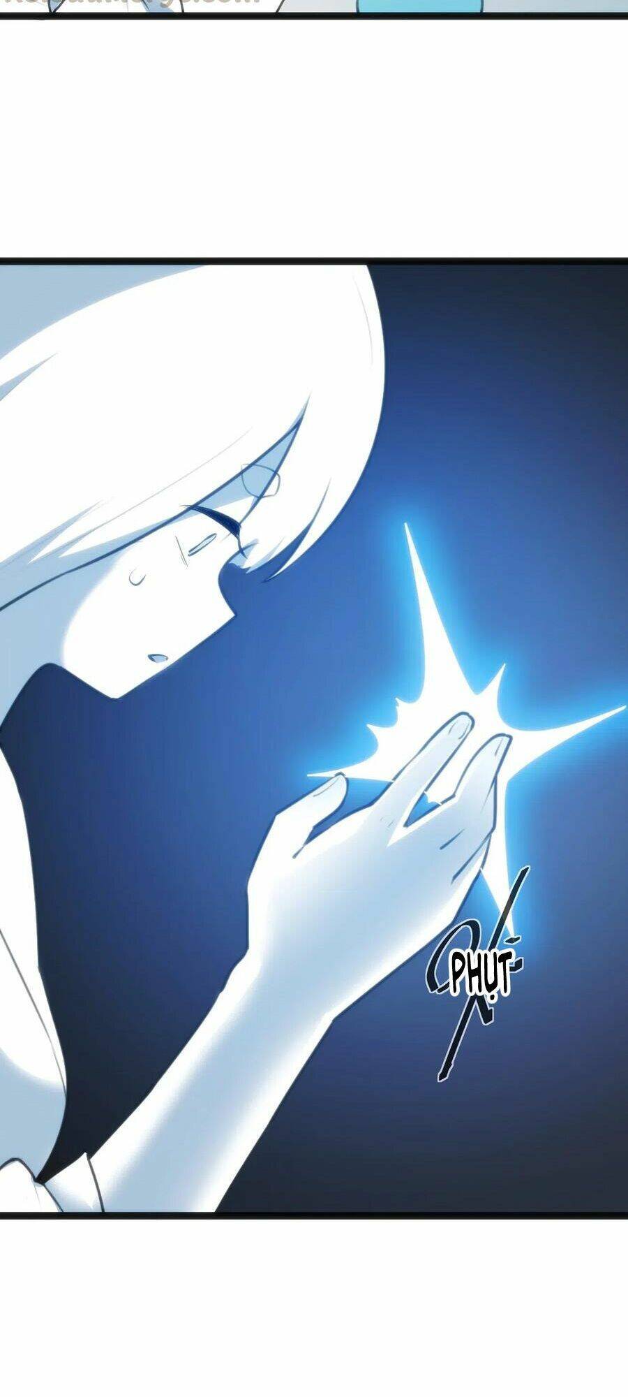 Bổn Thánh Nữ Ngã Bài Rồi: Chapter 39: Tú Hồn - Băng Trần Thập Tự