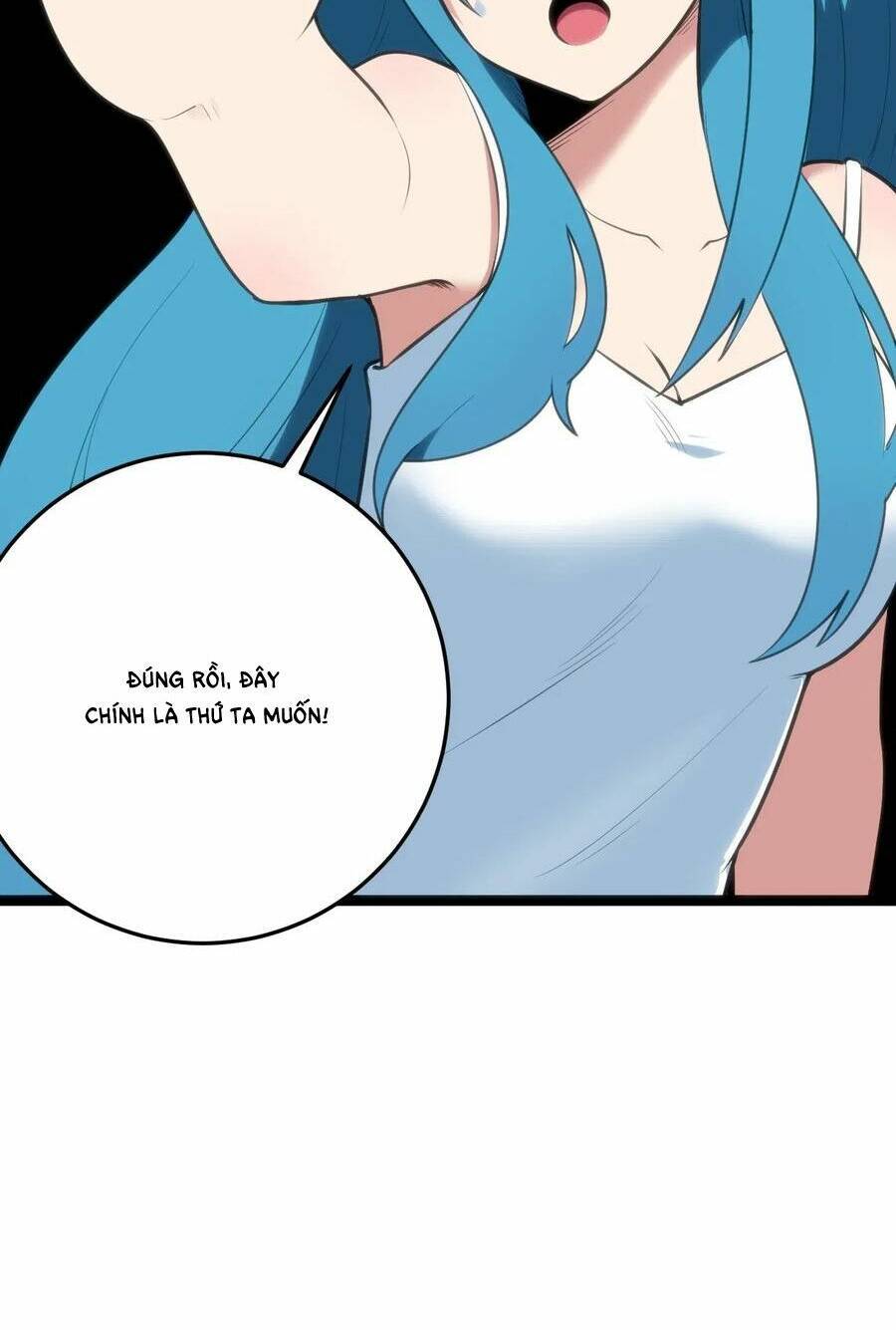 Bổn Thánh Nữ Ngã Bài Rồi: Chapter 41: Thần Tinh Tử Kiếp