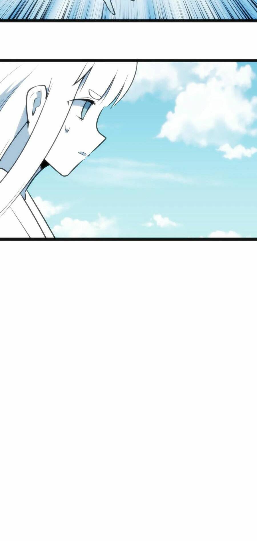 Bổn Thánh Nữ Ngã Bài Rồi: Chapter 44: Ngủ say - không thì - sẽ chết