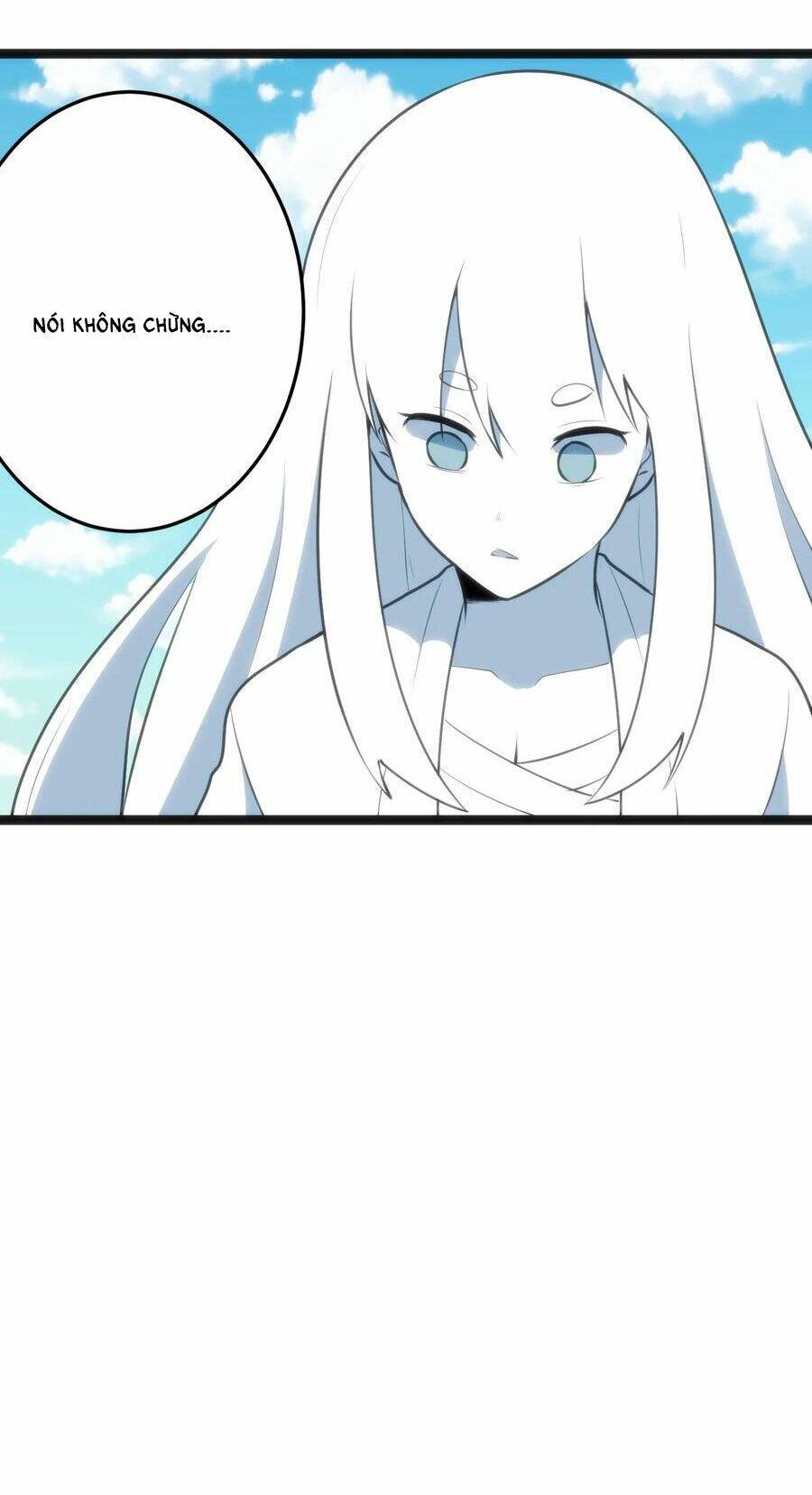 Bổn Thánh Nữ Ngã Bài Rồi: Chapter 45: Giới Vực Bá Chủ