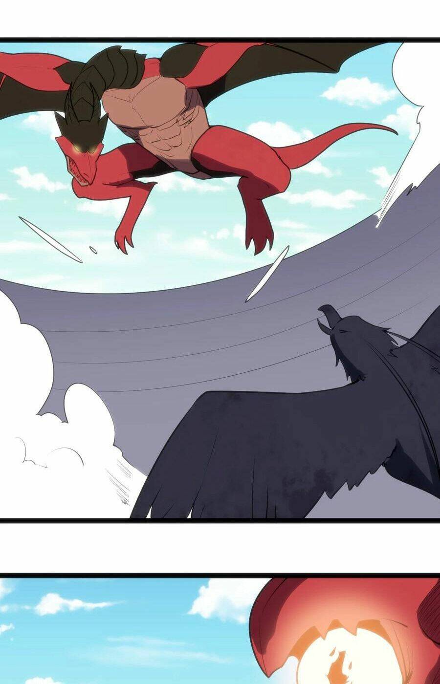 Bổn Thánh Nữ Ngã Bài Rồi: Chapter 49: Không Nguyệt Thạch