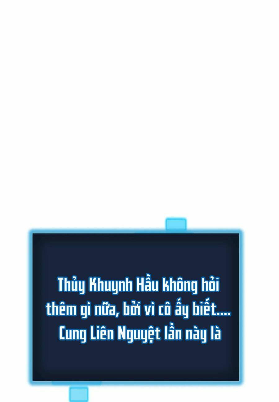 Bổn Thánh Nữ Ngã Bài Rồi: Chapter 52: Nếu không... phải ngả bài rồi??