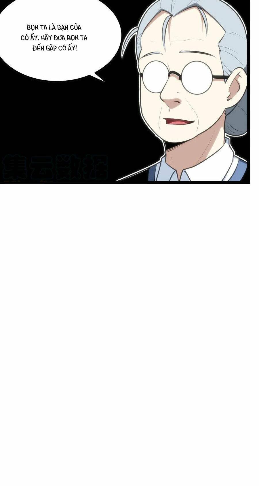 Bổn Thánh Nữ Ngã Bài Rồi: Chapter 59: Cuộc phiêu lưu của Hà Đạo Thê