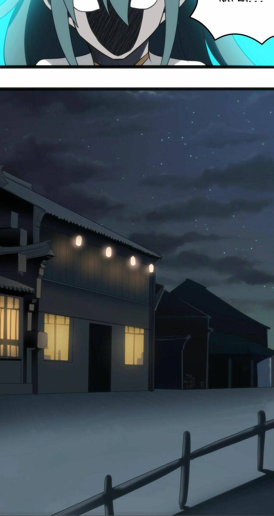 Bổn Thánh Nữ Ngã Bài Rồi: Chapter 60: Hồn Kỹ - Tham Hồn