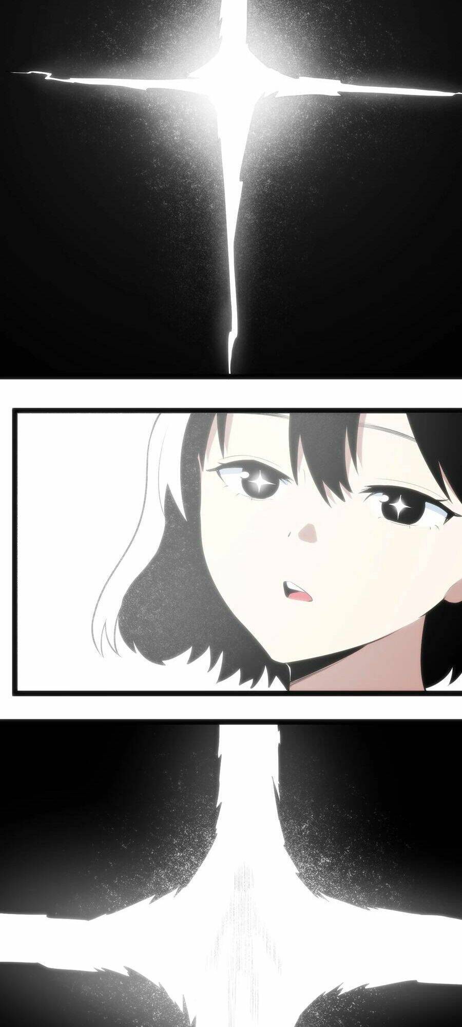 Bổn Thánh Nữ Ngã Bài Rồi: Chapter 62: Tinh Phách Thuần Khiết