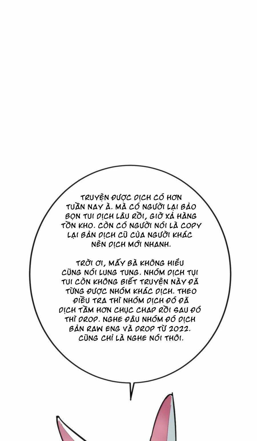 Bổn Thánh Nữ Ngã Bài Rồi: Chapter 62: Tinh Phách Thuần Khiết