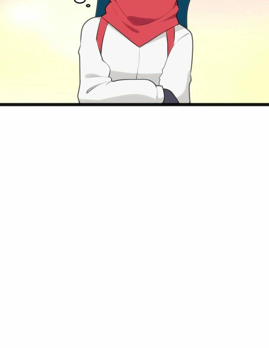 Bổn Thánh Nữ Ngã Bài Rồi: Chapter 63: Furry là cái gì? ... thật sự đáng ghét!