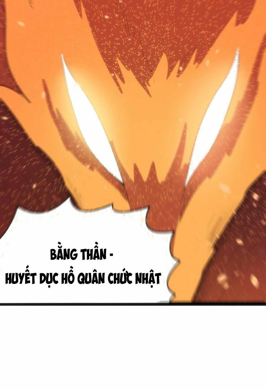 Bổn Thánh Nữ Ngã Bài Rồi: Chapter 65: Bá Đỉnh Ma Chủng