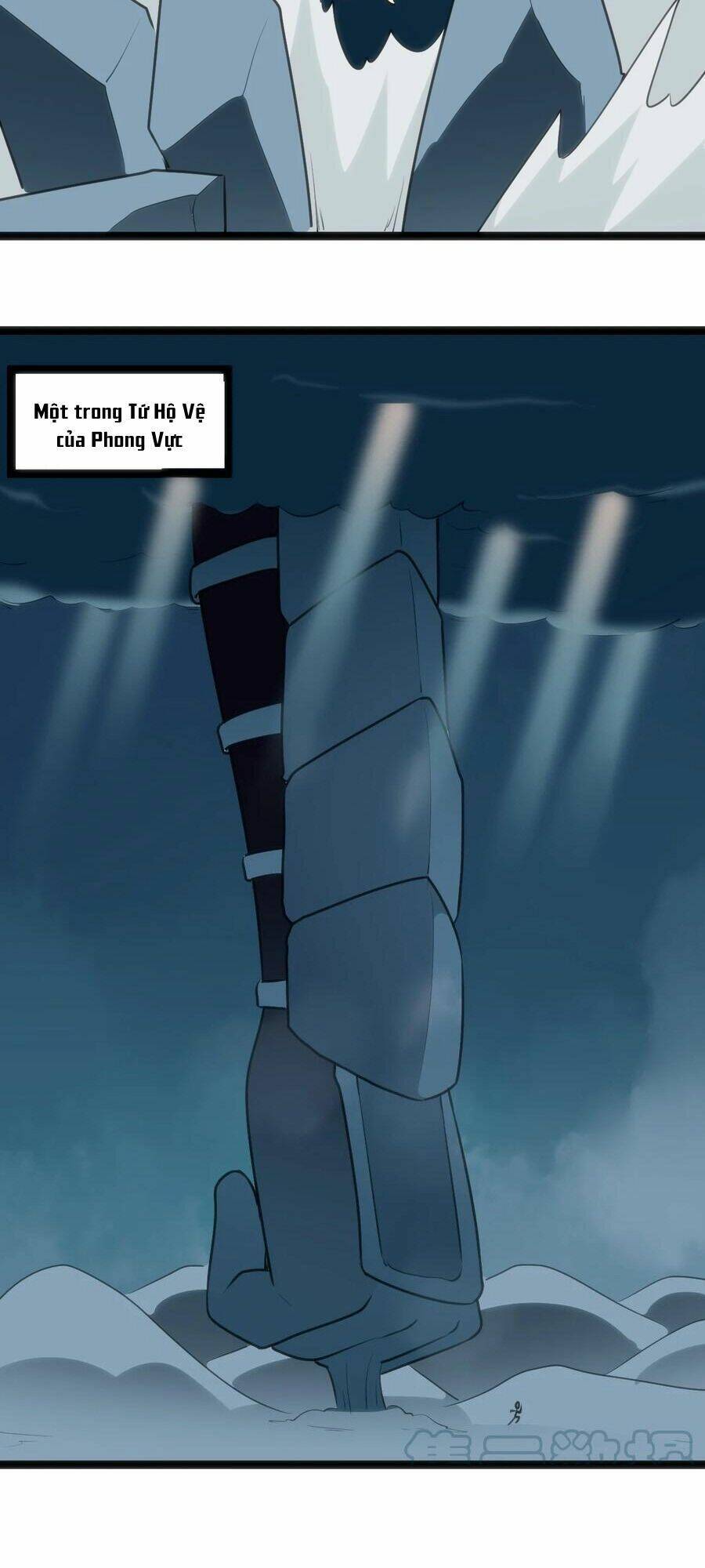 Bổn Thánh Nữ Ngã Bài Rồi: Chapter 74: So với tôi, cô xứng sao?