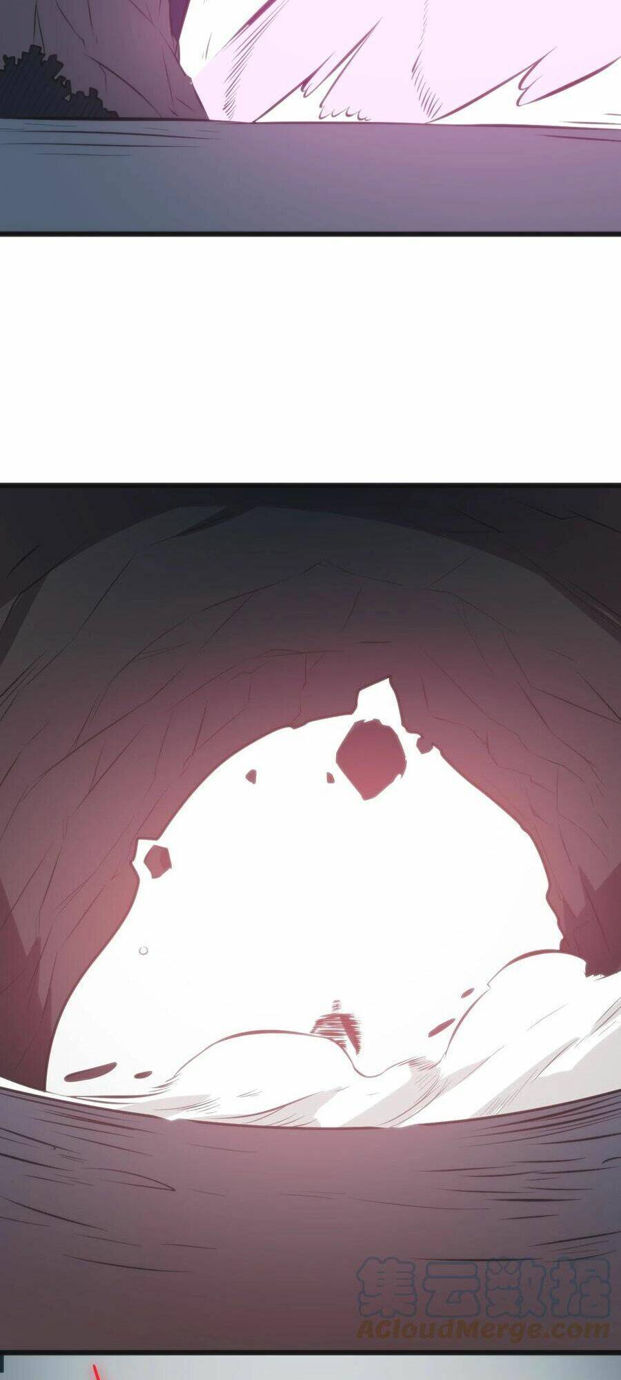 Bổn Thánh Nữ Ngã Bài Rồi: Chapter 79: Hù! Ha! Hây