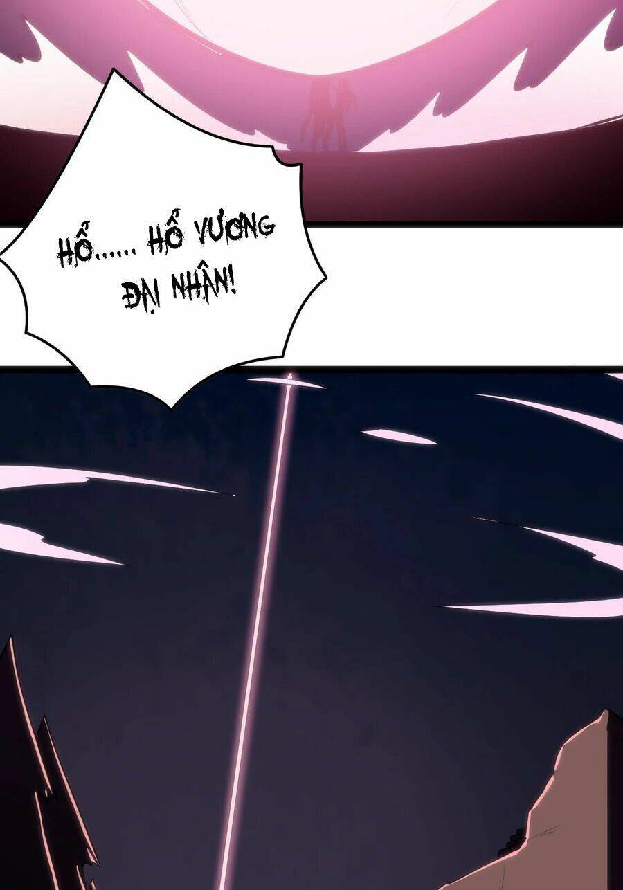 Bổn Thánh Nữ Ngã Bài Rồi: Chapter 80: Thuộc tính mới! GET DA☆ZE！！