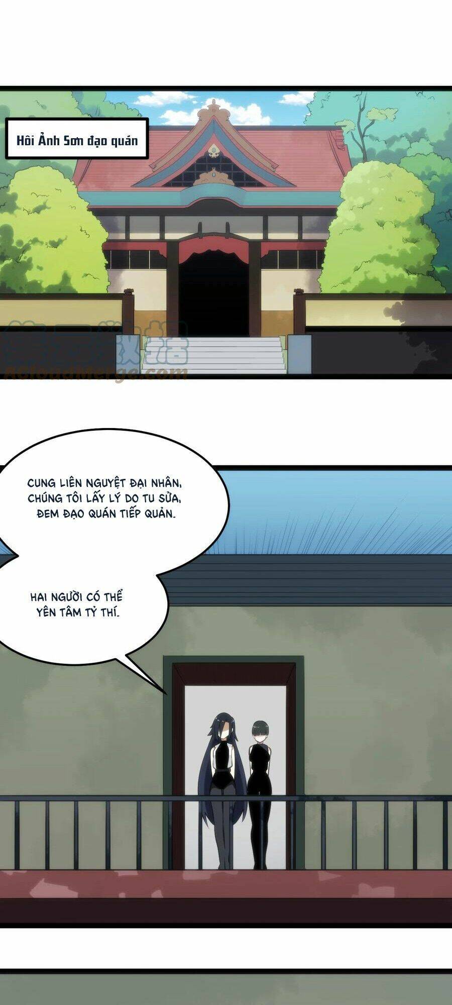 Bổn Thánh Nữ Ngã Bài Rồi: Chapter 81: Hồn Ngục Thí Luyện Kết Toán