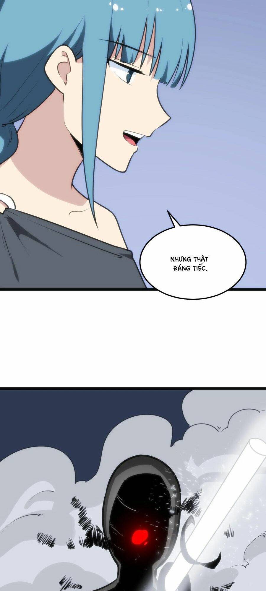 Bổn Thánh Nữ Ngã Bài Rồi: Chapter 88: Tà Phong Chi Vương