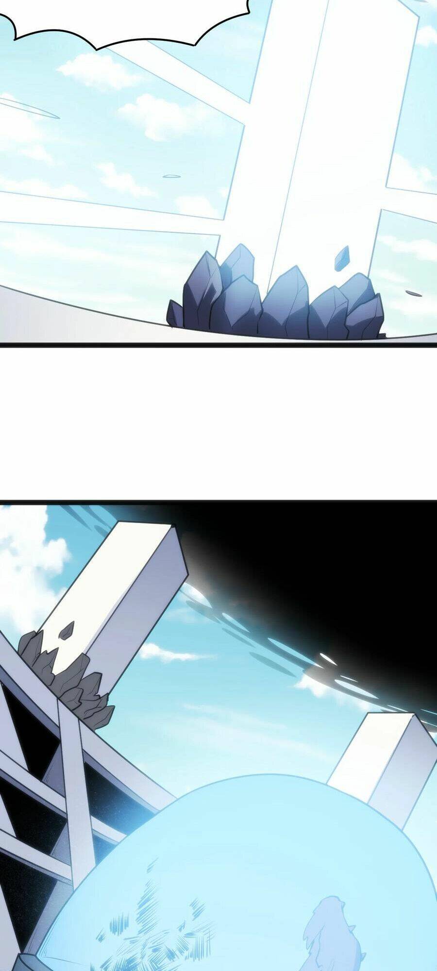 Bổn Thánh Nữ Ngã Bài Rồi: Chapter 88: Tà Phong Chi Vương