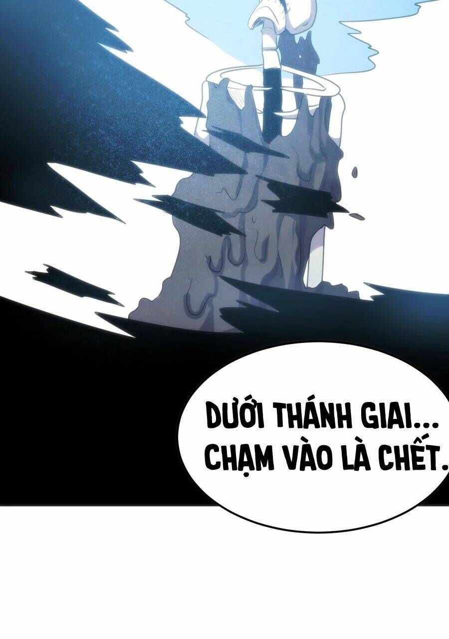 Bổn Thánh Nữ Ngã Bài Rồi: Chapter 88: Tà Phong Chi Vương