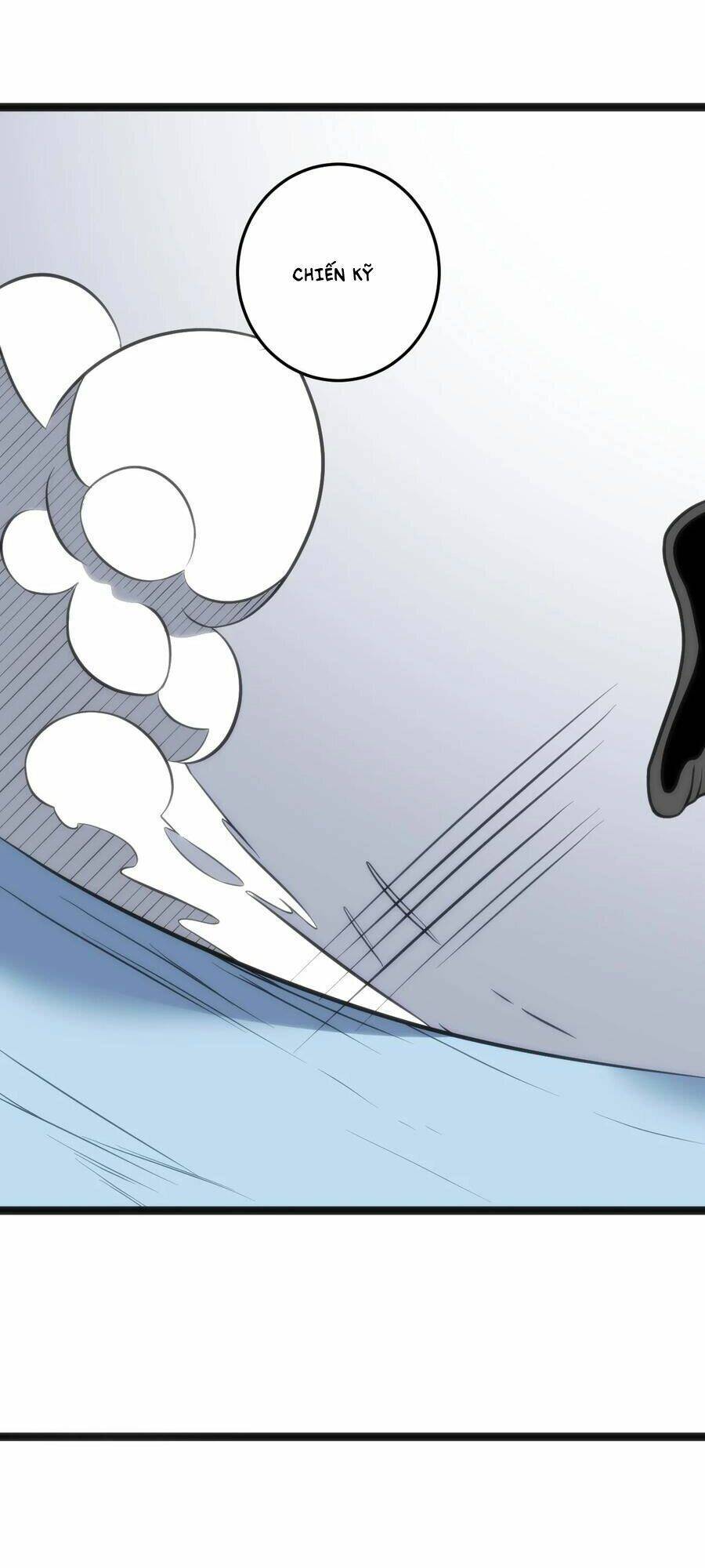 Bổn Thánh Nữ Ngã Bài Rồi: Chapter 89: Ta tay không tất sắt đánh với ngươi