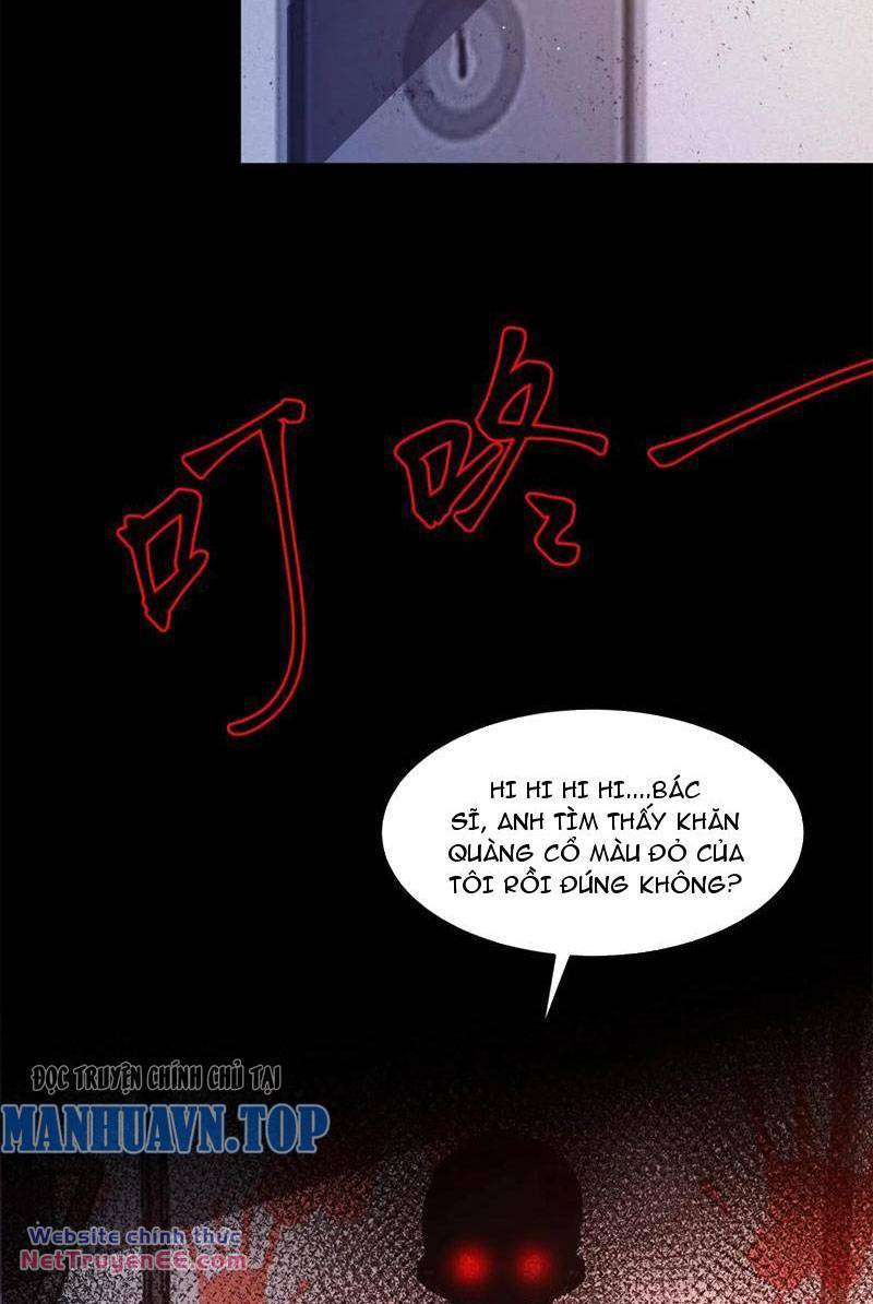 Quy Tắc Chuyện Lạ: Bắt Đầu Hóa Thân Đánh Lui Chiến Thần: Chapter 100