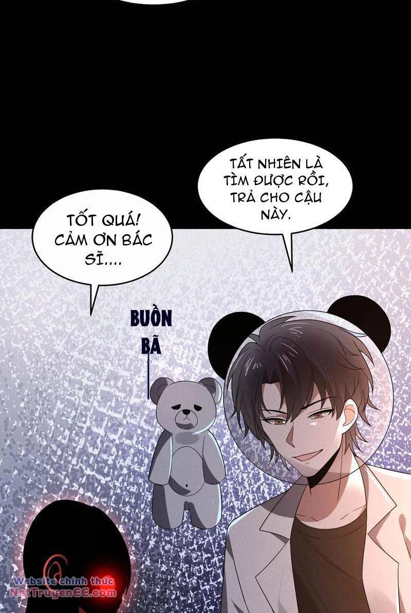 Quy Tắc Chuyện Lạ: Bắt Đầu Hóa Thân Đánh Lui Chiến Thần: Chapter 100