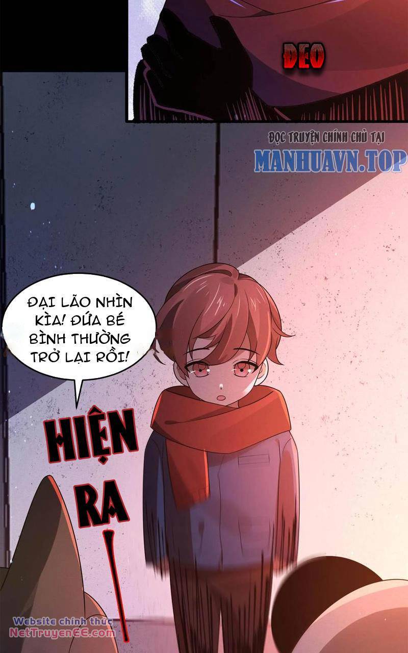 Quy Tắc Chuyện Lạ: Bắt Đầu Hóa Thân Đánh Lui Chiến Thần: Chapter 100