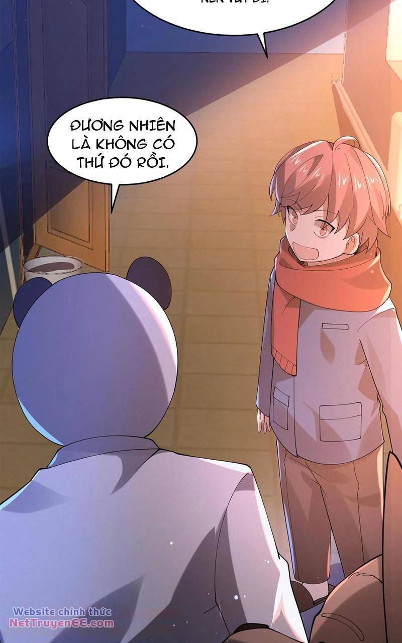 Quy Tắc Chuyện Lạ: Bắt Đầu Hóa Thân Đánh Lui Chiến Thần: Chapter 100