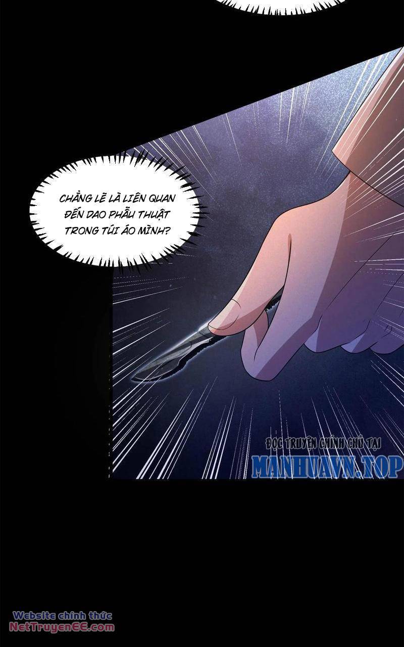 Quy Tắc Chuyện Lạ: Bắt Đầu Hóa Thân Đánh Lui Chiến Thần: Chapter 100