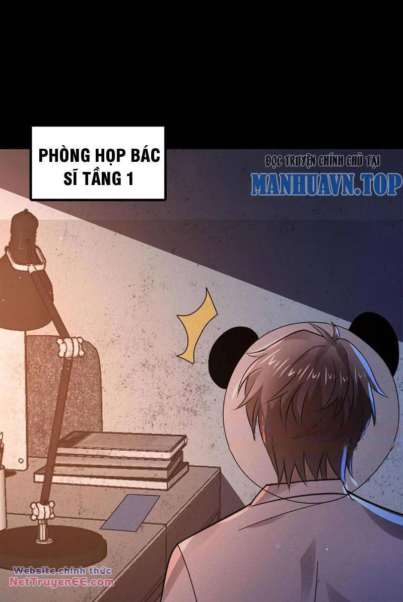 Quy Tắc Chuyện Lạ: Bắt Đầu Hóa Thân Đánh Lui Chiến Thần: Chapter 100