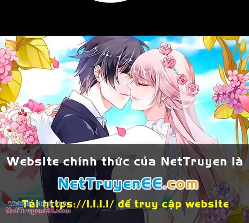 Quy Tắc Chuyện Lạ: Bắt Đầu Hóa Thân Đánh Lui Chiến Thần: Chapter 100