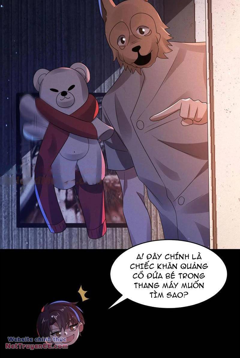 Quy Tắc Chuyện Lạ: Bắt Đầu Hóa Thân Đánh Lui Chiến Thần: Chapter 100