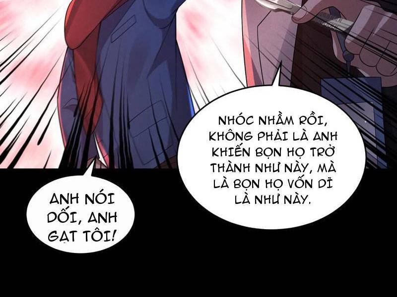 Quy Tắc Chuyện Lạ: Bắt Đầu Hóa Thân Đánh Lui Chiến Thần: Chapter 101