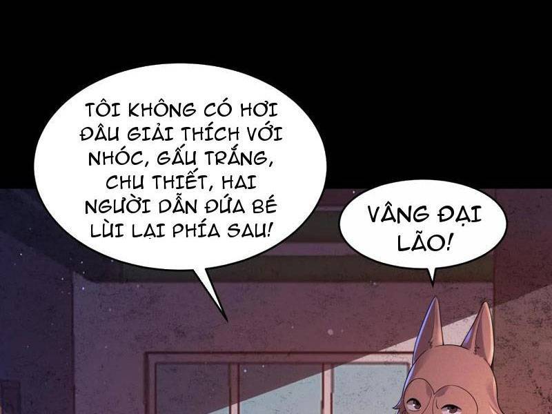 Quy Tắc Chuyện Lạ: Bắt Đầu Hóa Thân Đánh Lui Chiến Thần: Chapter 101