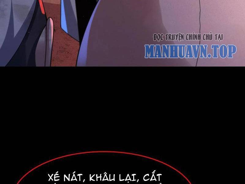 Quy Tắc Chuyện Lạ: Bắt Đầu Hóa Thân Đánh Lui Chiến Thần: Chapter 101